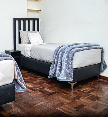 why choose image two